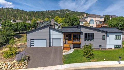 290 S Harrison Avenue Helena MT 59601