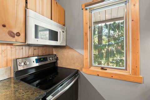 Tiny photo for 37 Alder Way #37, Whitefish, MT 59937 (MLS # 30065979)