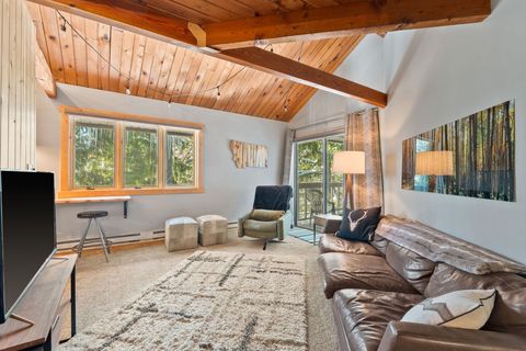 Photo of 37 Alder Way #37, Whitefish, MT 59937 (MLS # 30065979)