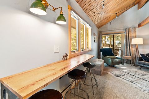 Tiny photo for 37 Alder Way #37, Whitefish, MT 59937 (MLS # 30065979)