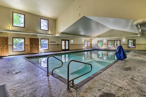 Tiny photo for 37 Alder Way #37, Whitefish, MT 59937 (MLS # 30065979)