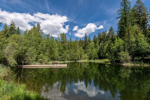 Tiny photo for 37 Alder Way #37, Whitefish, MT 59937 (MLS # 30065979)