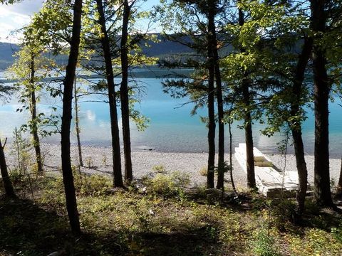 Tiny photo for 37 Alder Way #37, Whitefish, MT 59937 (MLS # 30065979)