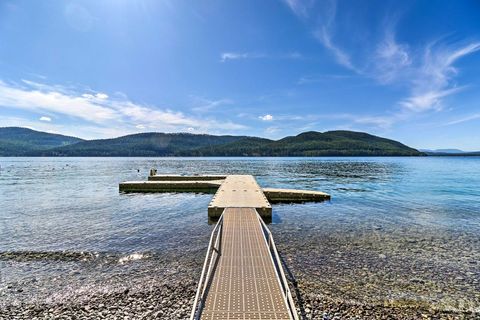 Tiny photo for 37 Alder Way #37, Whitefish, MT 59937 (MLS # 30065979)