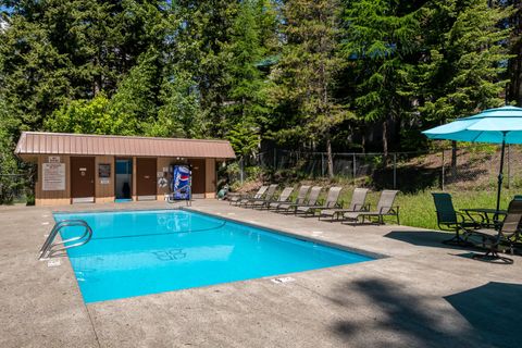 Tiny photo for 37 Alder Way #37, Whitefish, MT 59937 (MLS # 30065979)