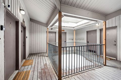 Tiny photo for 37 Alder Way #37, Whitefish, MT 59937 (MLS # 30065979)