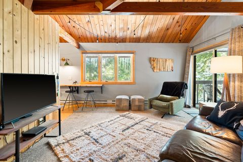 Tiny photo for 37 Alder Way #37, Whitefish, MT 59937 (MLS # 30065979)