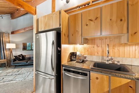 Tiny photo for 37 Alder Way #37, Whitefish, MT 59937 (MLS # 30065979)