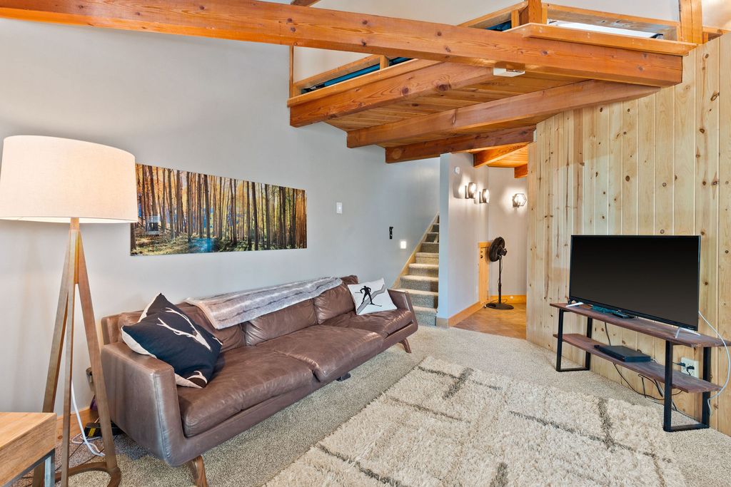 Photo of 37 Alder Way #37, Whitefish, MT 59937 (MLS # 30065979)