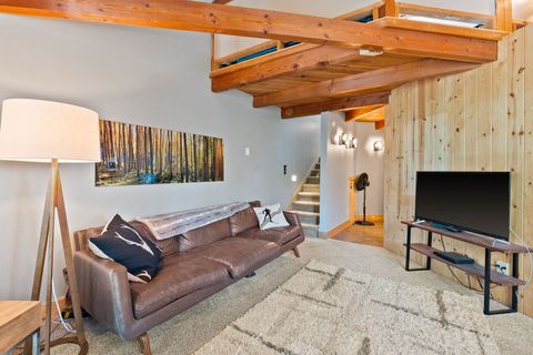 Tiny photo for 37 Alder Way #37, Whitefish, MT 59937 (MLS # 30065979)
