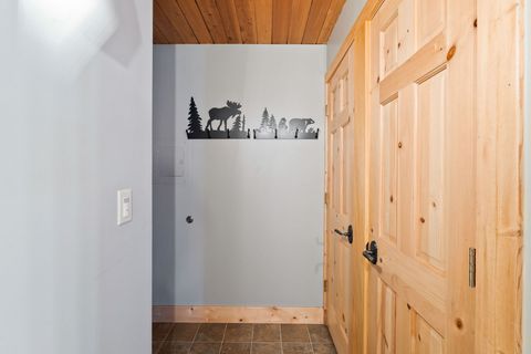 Tiny photo for 37 Alder Way #37, Whitefish, MT 59937 (MLS # 30065979)