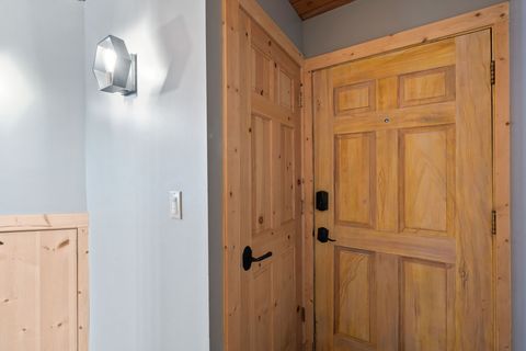 Tiny photo for 37 Alder Way #37, Whitefish, MT 59937 (MLS # 30065979)