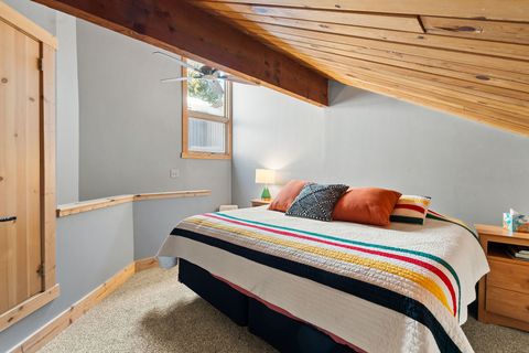Tiny photo for 37 Alder Way #37, Whitefish, MT 59937 (MLS # 30065979)