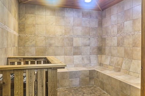 Tiny photo for 37 Alder Way #37, Whitefish, MT 59937 (MLS # 30065979)