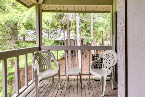 Tiny photo for 37 Alder Way #37, Whitefish, MT 59937 (MLS # 30065979)