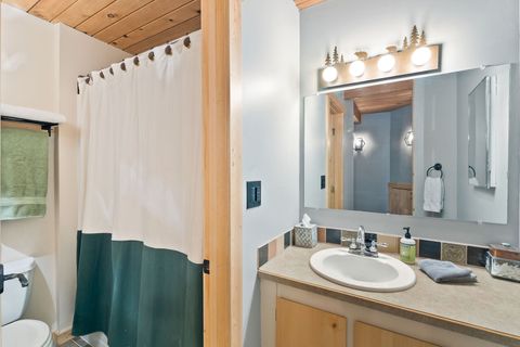 Tiny photo for 37 Alder Way #37, Whitefish, MT 59937 (MLS # 30065979)