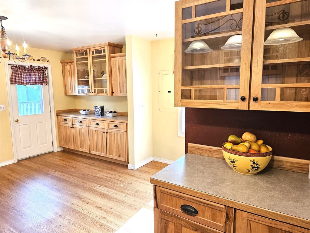 Photo of 1109 W Main Street, Hamilton, MT 59840 (MLS # 30061411)