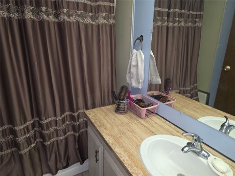 Tiny photo for 570 Skalkaho Hwy Hwy, Hamilton, MT 59840 (MLS # 30069644)