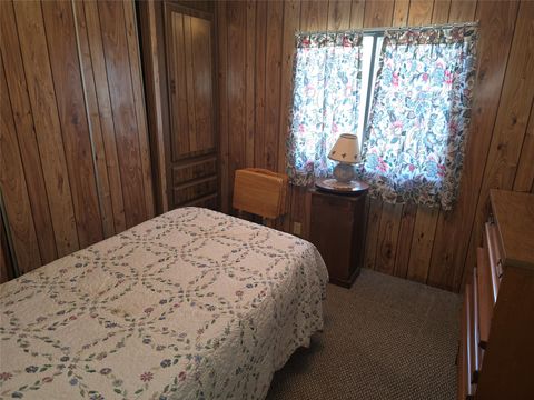 Tiny photo for 570 Skalkaho Hwy Hwy, Hamilton, MT 59840 (MLS # 30069644)