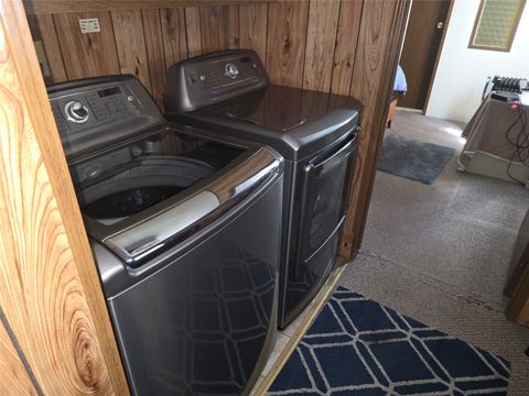 Tiny photo for 570 Skalkaho Hwy Hwy, Hamilton, MT 59840 (MLS # 30069644)