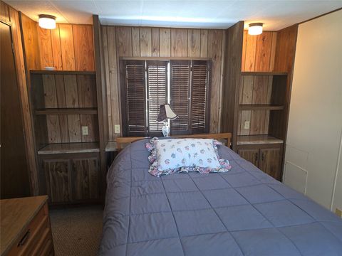 Tiny photo for 570 Skalkaho Hwy Hwy, Hamilton, MT 59840 (MLS # 30069644)