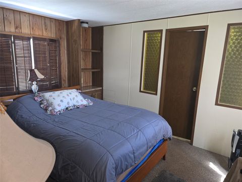 Tiny photo for 570 Skalkaho Hwy Hwy, Hamilton, MT 59840 (MLS # 30069644)