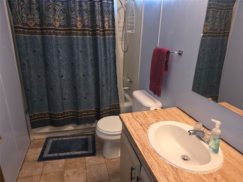 Tiny photo for 570 Skalkaho Hwy Hwy, Hamilton, MT 59840 (MLS # 30069644)