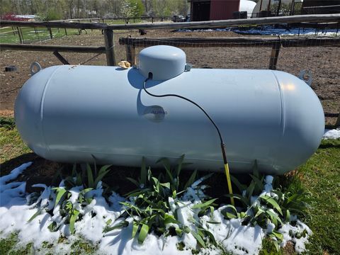 Tiny photo for 570 Skalkaho Hwy Hwy, Hamilton, MT 59840 (MLS # 30069644)