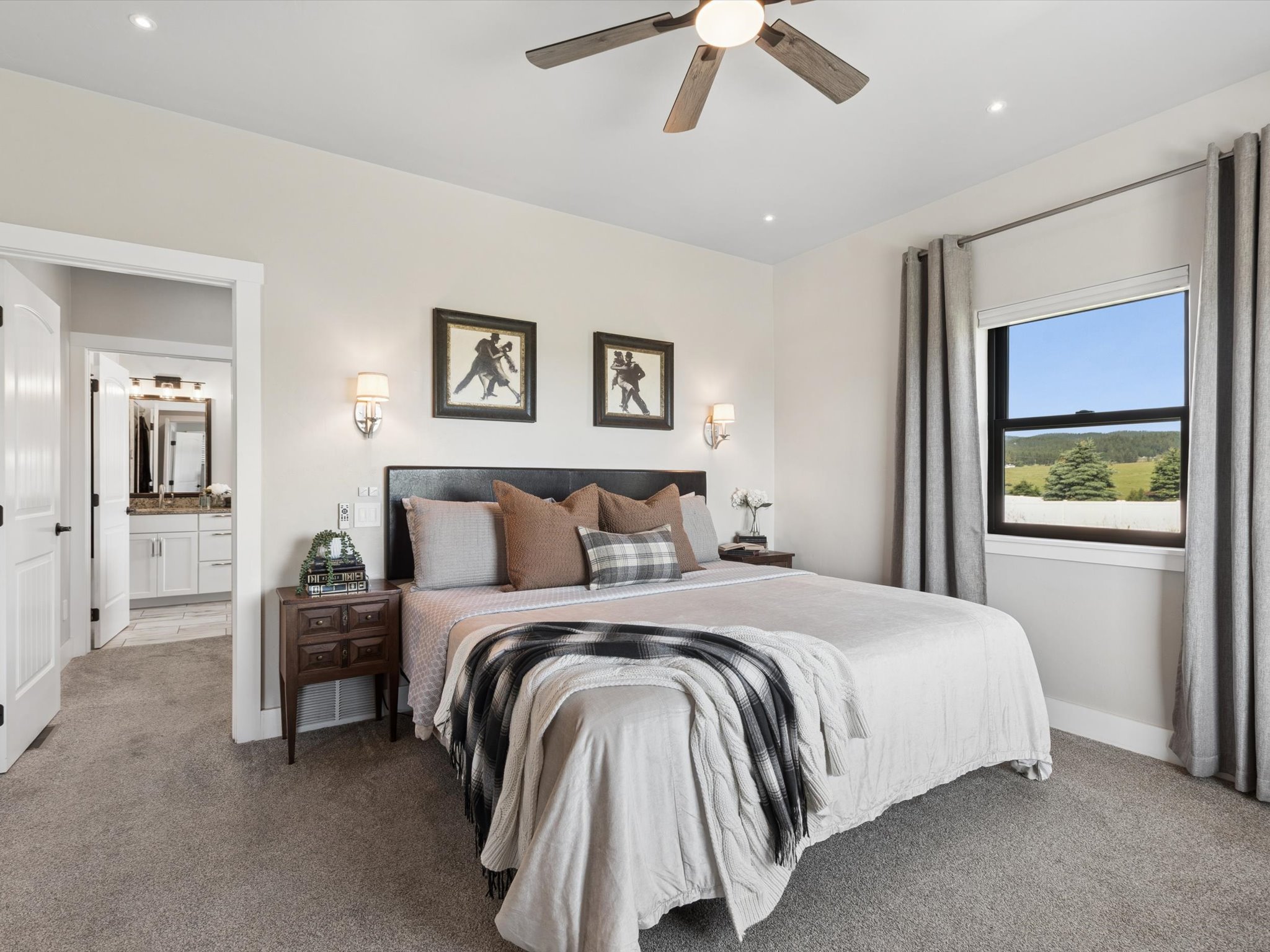 324 Morning View Drive