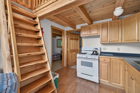 Tiny photo for 4353 Rimini Road, Helena, MT 59601 (MLS # 30076389)