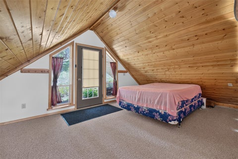 Tiny photo for 4353 Rimini Road, Helena, MT 59601 (MLS # 30076389)