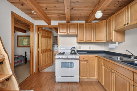 Tiny photo for 4353 Rimini Road, Helena, MT 59601 (MLS # 30076389)