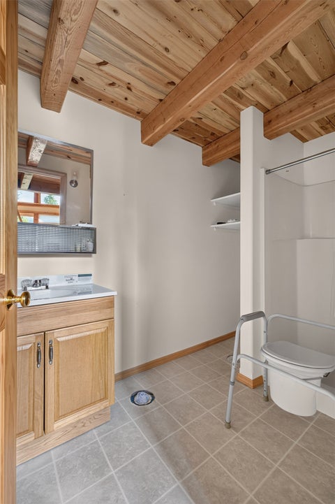 Tiny photo for 4353 Rimini Road, Helena, MT 59601 (MLS # 30076389)