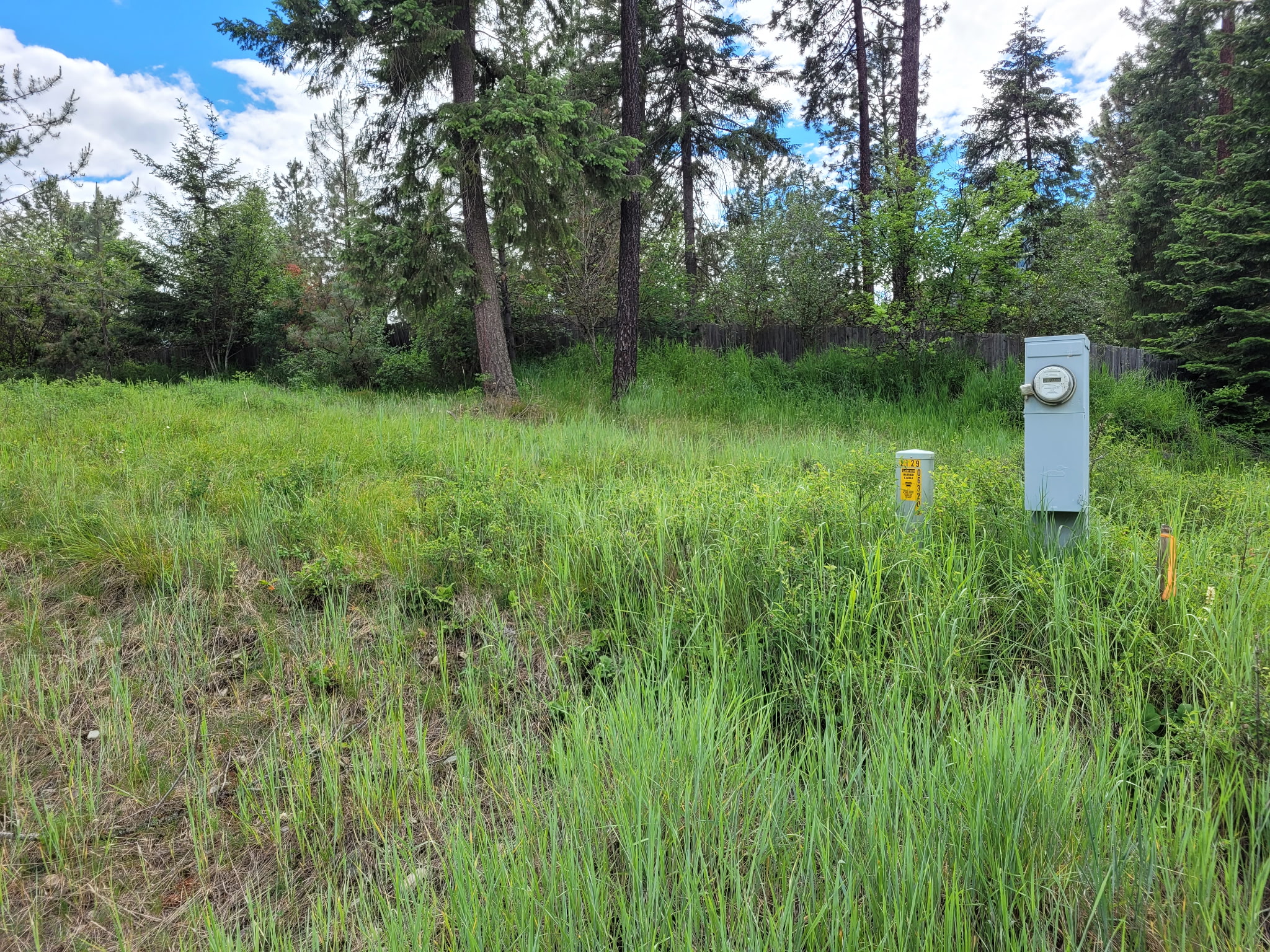 NHN Mossy Rock Court