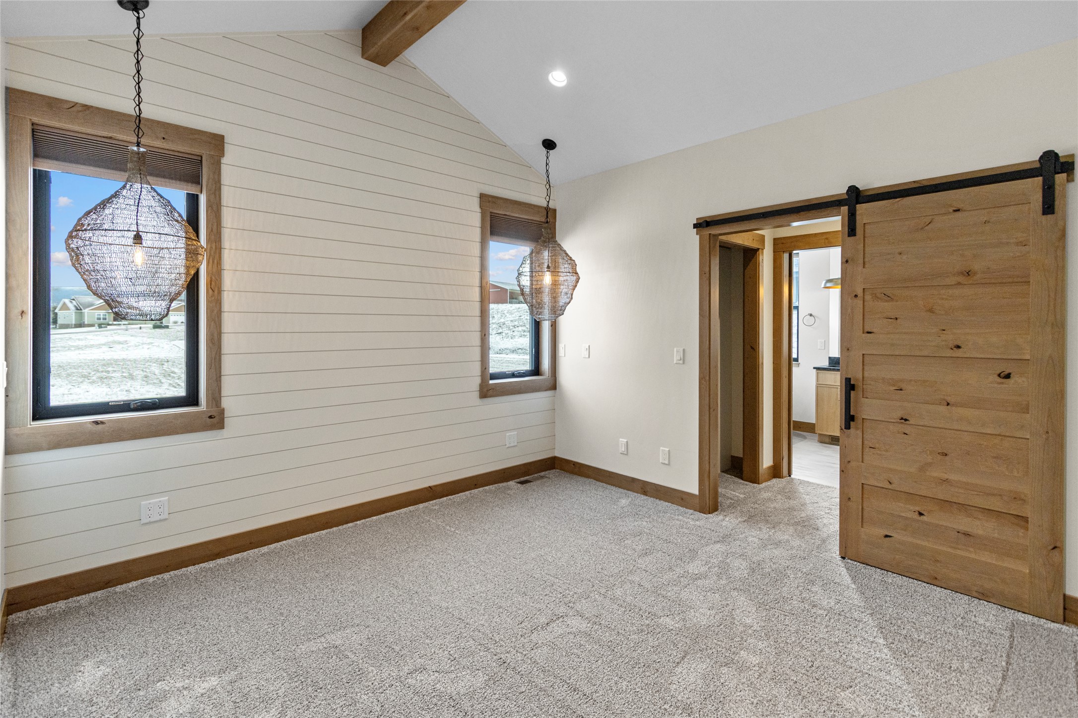 306 Timberwolf Drive