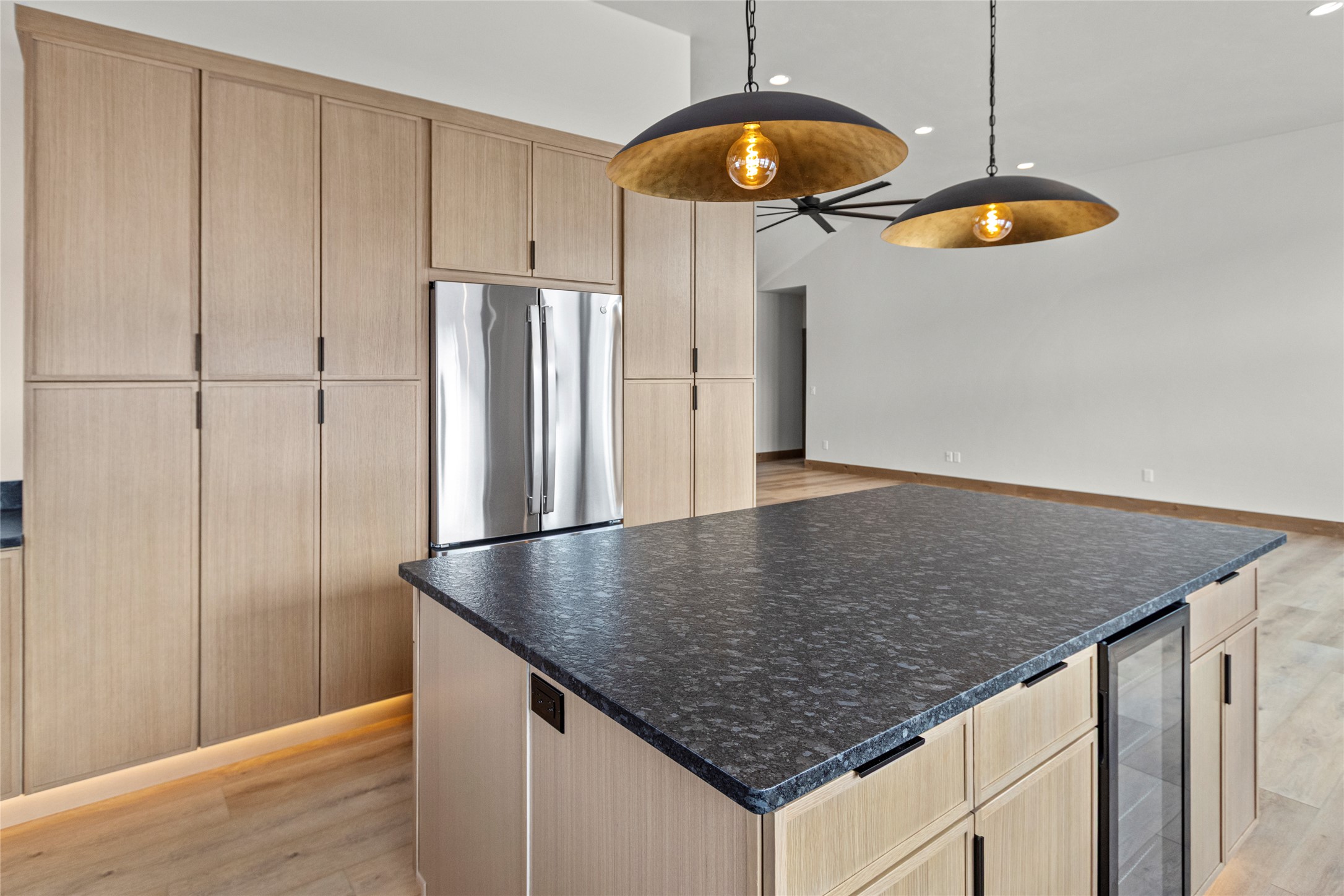 306 Timberwolf Drive