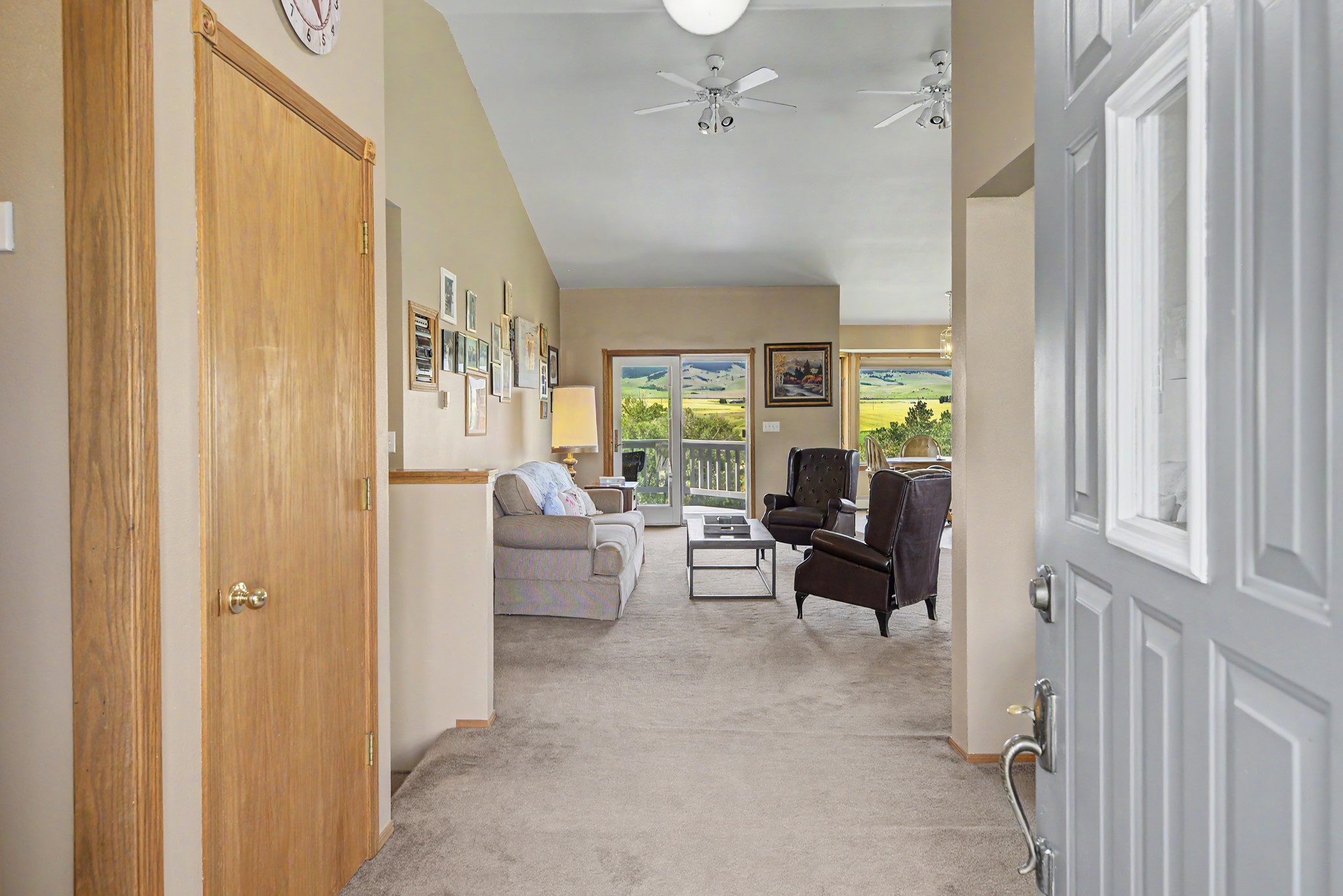 133 Amber Lane