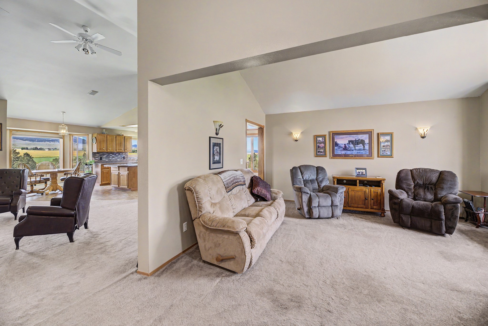 133 Amber Lane