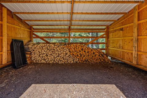 Tiny photo for 1220 Bear Creek Trail, Victor, MT 59875 (MLS # 30070470)