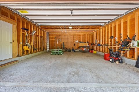 Tiny photo for 1220 Bear Creek Trail, Victor, MT 59875 (MLS # 30070470)