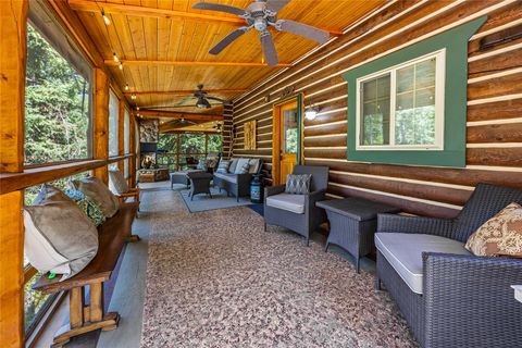 Tiny photo for 1220 Bear Creek Trail, Victor, MT 59875 (MLS # 30070470)