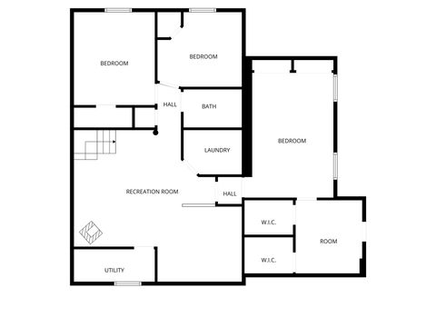 Tiny photo for 1220 Bear Creek Trail, Victor, MT 59875 (MLS # 30070470)