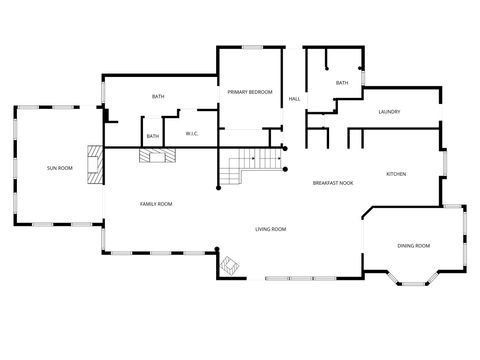 Tiny photo for 1220 Bear Creek Trail, Victor, MT 59875 (MLS # 30070470)