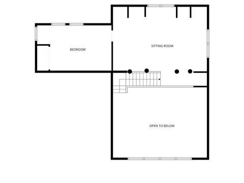 Tiny photo for 1220 Bear Creek Trail, Victor, MT 59875 (MLS # 30070470)