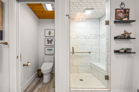 Tiny photo for 1220 Bear Creek Trail, Victor, MT 59875 (MLS # 30070470)
