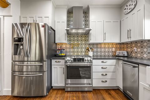 Tiny photo for 1220 Bear Creek Trail, Victor, MT 59875 (MLS # 30070470)