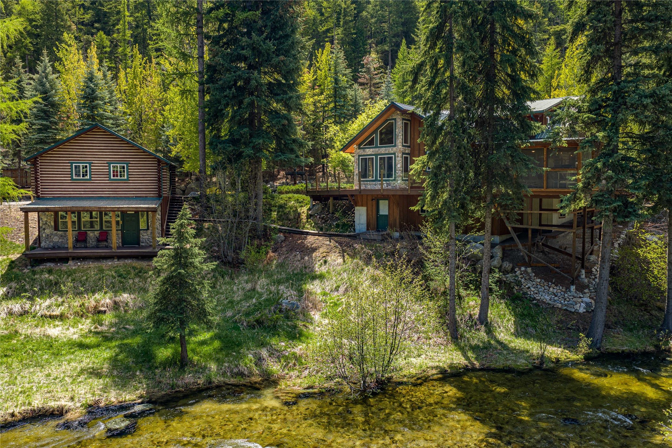1220 Bear Creek Trail