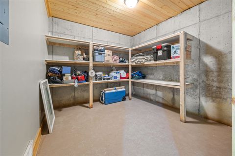 Tiny photo for 1220 Bear Creek Trail, Victor, MT 59875 (MLS # 30070470)