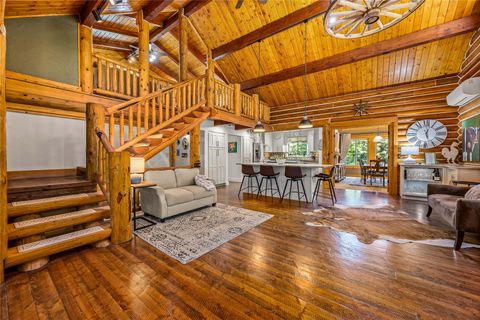 Tiny photo for 1220 Bear Creek Trail, Victor, MT 59875 (MLS # 30070470)