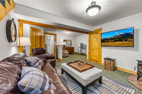 Tiny photo for 1220 Bear Creek Trail, Victor, MT 59875 (MLS # 30070470)